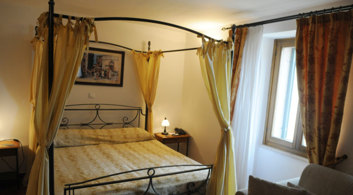 Fažana i Rovinj: Kako izgleda kraljevski odmor u palačama iz 16. stoljeća