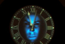 Svetvinčenat in legende: Hiša čarovnice Mare