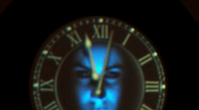 Svetvinčenat i legende: Kuća vještice Mare