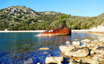 Staza Hauser: Antistres terapija u Raklju