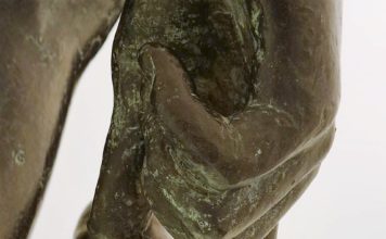 Mali Lošinj: Antički raj smilja, borova i krvavih legendi