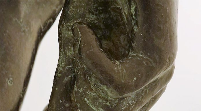 Mali Lošinj: Antički raj smilja, borova i krvavih legendi