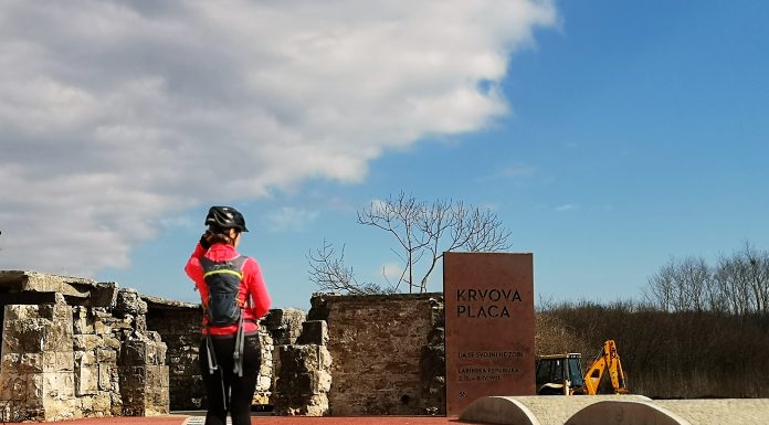 Labinska republika: Nestvarnih sto godina od najznačajnije rudarske bune u Istri