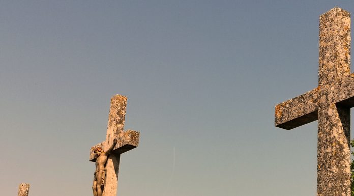 Tinjan i Kringa: Tragom istarskih velikana, legendi i europskog suhozida