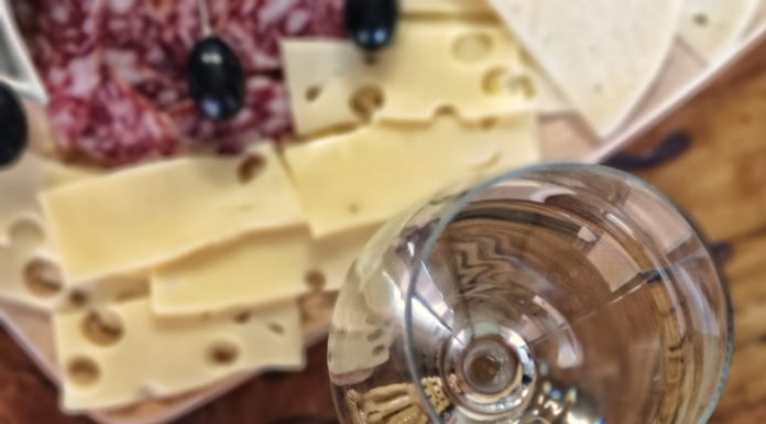 Vinistra: Hedonizam u čaši novih vinarskih zvijezda