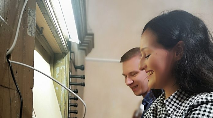 Sveti Lovreč: Znate li da orgulje imitiraju ljudski glas?