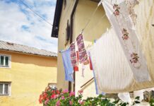 Kastav: Kako su Kastavci topom od bazge napali Lovrance