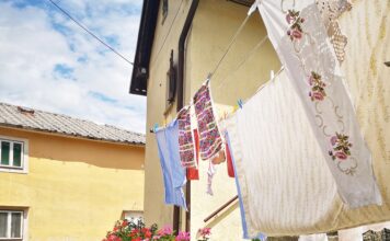 Kastav: Kako su Kastavci topom od bazge napali Lovrance