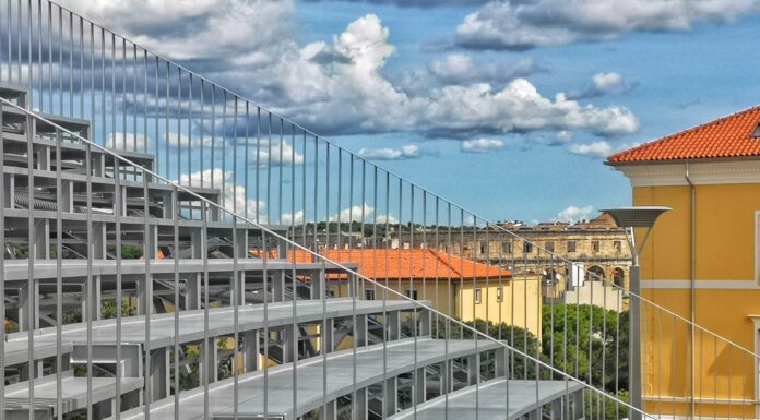 Pula: Antičko Malo rimsko kazalište otkrilo nepoznatu povijest najvećeg istarskog grada