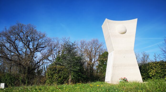 Šegotići: Proštinska buna zauvijek promijenila kolektivnu memoriju sela nadomak Krnice