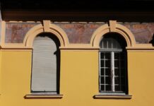 Pula: Gdje je netragom nestao arhitekt i prvi vlasnik Ville Doba, jedne od najljepših zgrada u Puli?