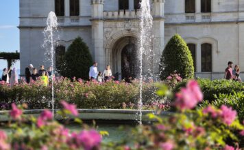 Trst: Spoj Istoka i Zapada koji mami vrtom čuda, dvorcem Miramare, šopingom i odličnom pizzom