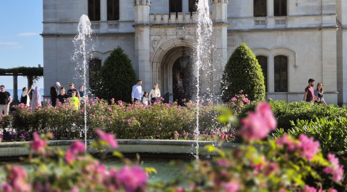 Trst: Spoj Istoka i Zapada koji mami vrtom čuda, dvorcem Miramare, šopingom i odličnom pizzom