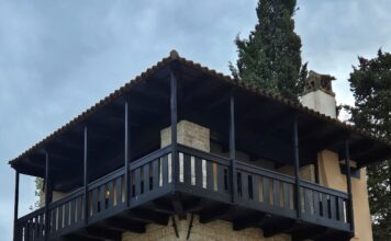 Poreč: Romanička kuća je spomen na stare generacije Porečana te vrijeme plemstva, obrtništva i seljaka