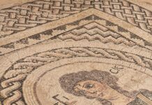 Cipar: Otok povijesti, mitova i mora traži više