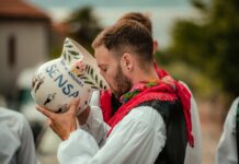 Pet razloga za posjetiti otok Krk i Malinsku ako tragate za originalnim gastronomskim doživljajima