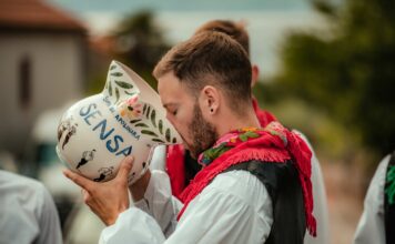 Pet razloga za posjetiti otok Krk i Malinsku ako tragate za originalnim gastronomskim doživljajima