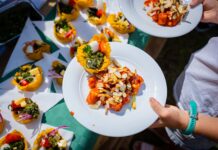 Istrian Green Table i Svetvinčenat: Naši “stari” živjeli su zero-waste puno prije nego što je taj pojam postao trend