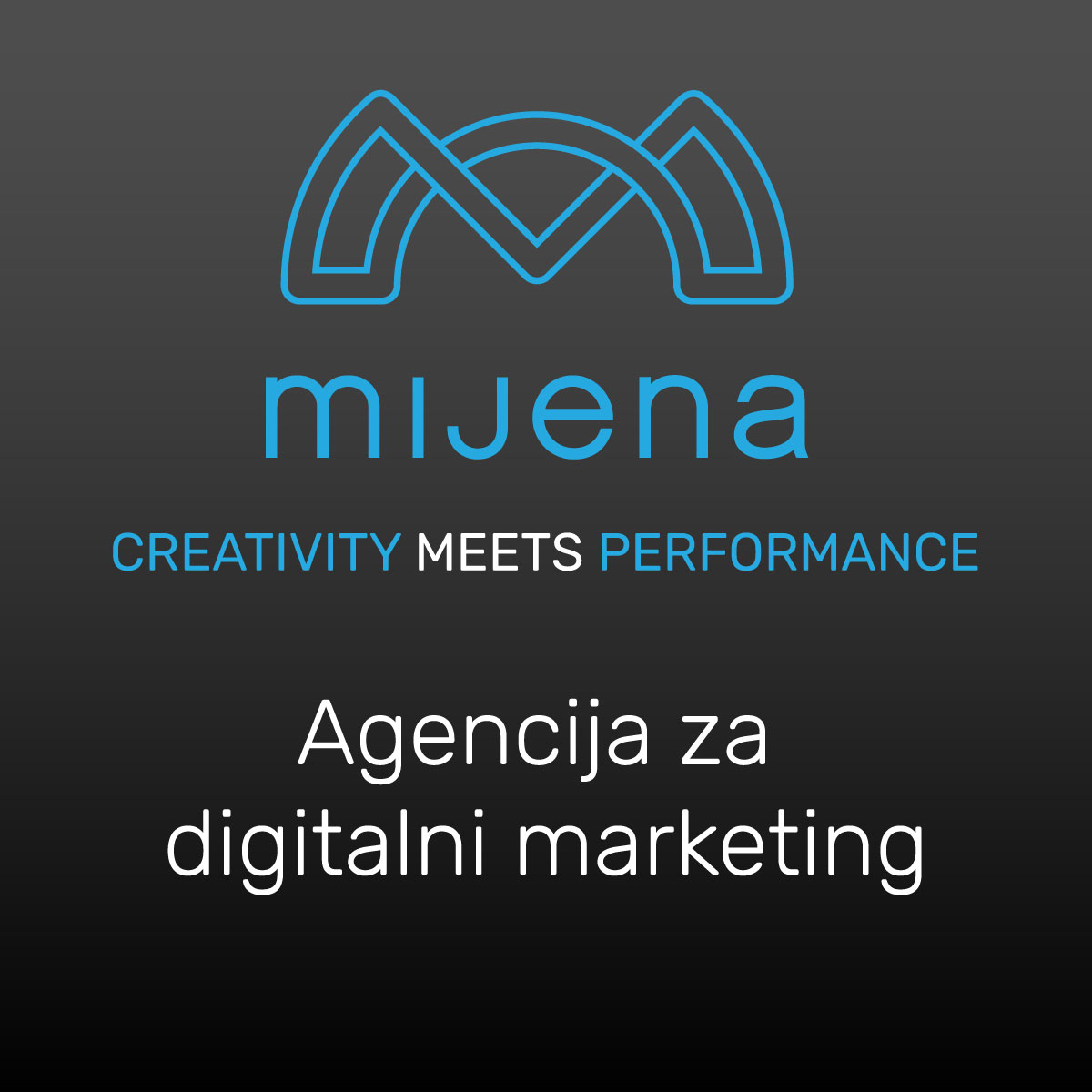 Marketing