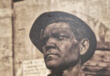 Raša i Kovarska kuća Arsia: Kako su kanarinci i štakori bili najbolji prijatelji rudara