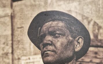 Raša i Kovarska kuća Arsia: Kako su kanarinci i štakori bili najbolji prijatelji rudara